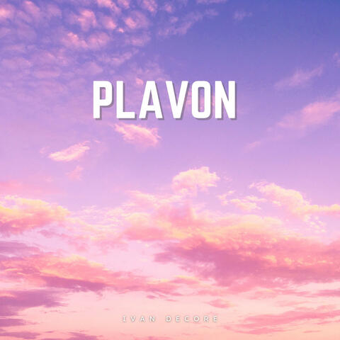 Plavon