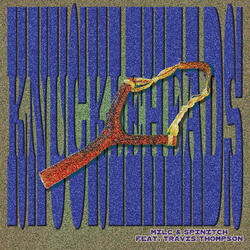 Knuckleheads (feat. Travis Thompson)