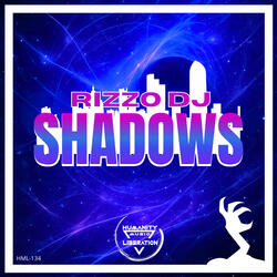 Shadows
