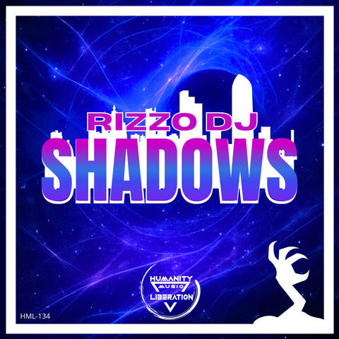 Shadows