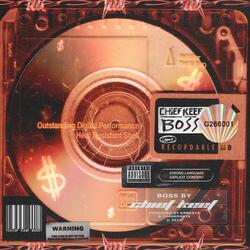 Boss (feat. Chief Keef)