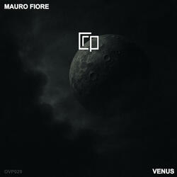 Venus