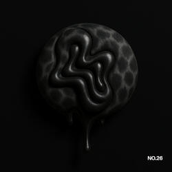 Depredador