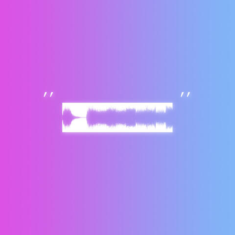 Wheel Up Signal (Tearout Remix)