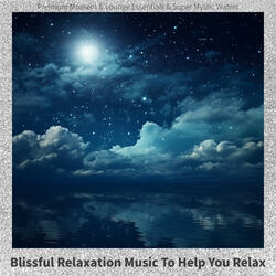 Relaxation Music for Sleep