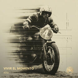 Vivir el Momento