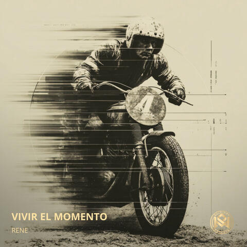 Vivir el Momento