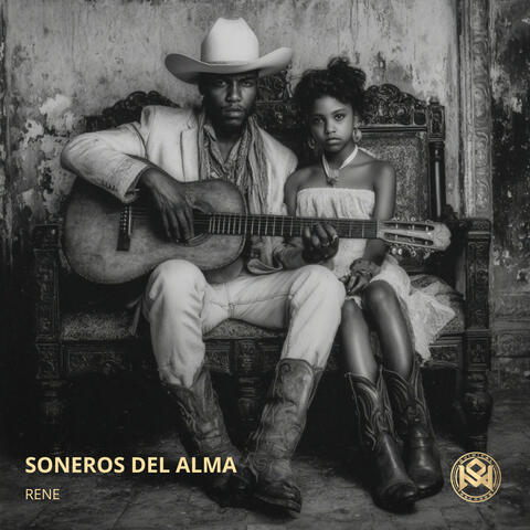 Soneros del Alma