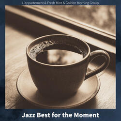 In Your Own Sweet Way