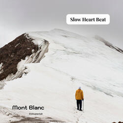 Mont Blanc