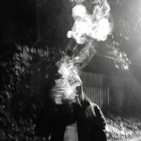 High Enough (Mylancore / Hoodtrap)