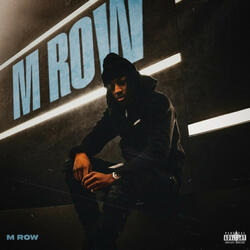 Man’s World (feat. Kay Glizz)
