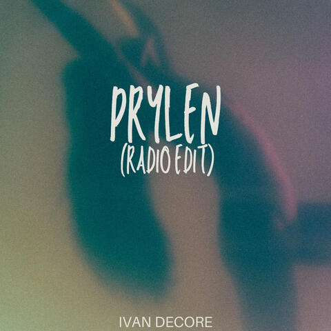 Prylen (Radio edit)