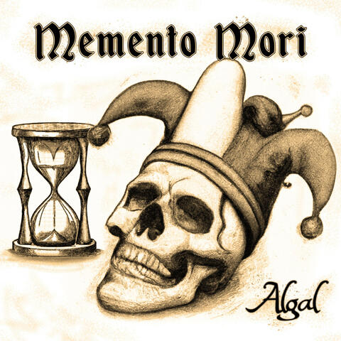 Memento Mori
