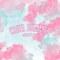 Cruel Summer
