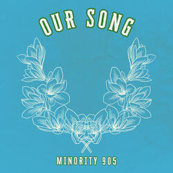 Our Song