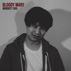 Bloody Mary