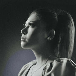 You Lift Me Up