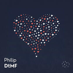 DtMF