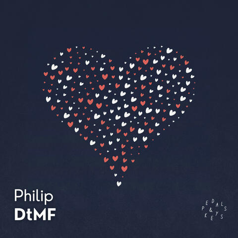 DtMF (Piano Version)