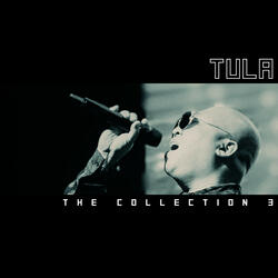 신나 신나게 / CHA-LA HEAD-CHA-LA (DRAGON BALL Z_)