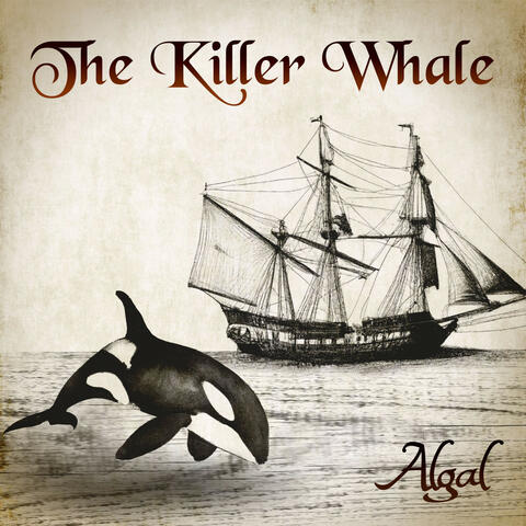 The Killer Whale
