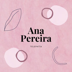 telepatía - Piano Arrangement