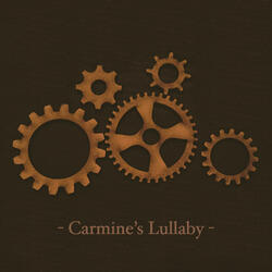 Carmine's Lullaby