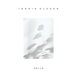Hello