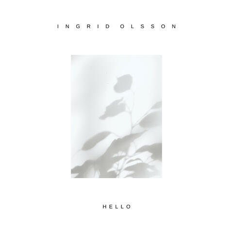 Hello (Piano Arrangement)