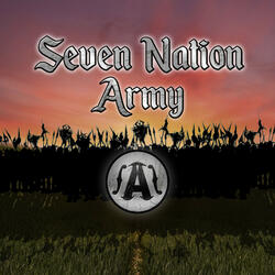 Seven Nation Army