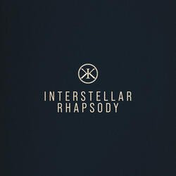 Interstellar Rhapsody