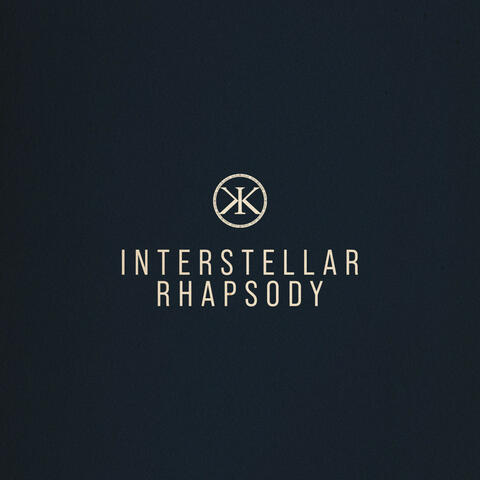 Interstellar Rhapsody