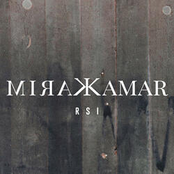 R.S.I