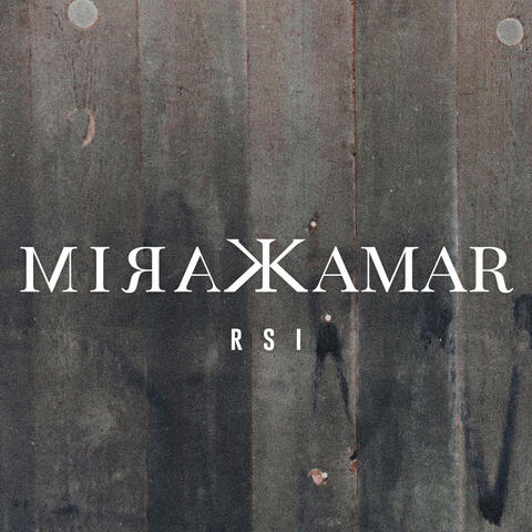 R.S.I
