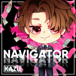 Navigator