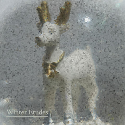 Winter Etudes