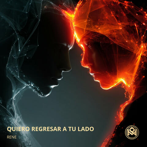 Quiero regresar a tu lado