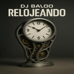 Relojeando