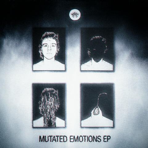 MUTATED EMOTIONS