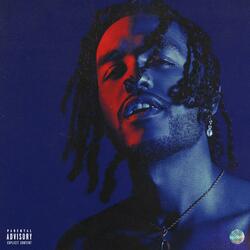 SONGS2GET2GETDRUNK2 (feat. DCMBR, Rainy Milo)