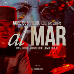 Al Mar - Guillermo Prieto (Voz: Adrián Barroso)