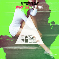 Immature (feat. Renee)