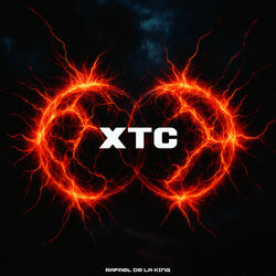XTC
