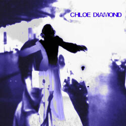 chloe diamond