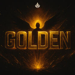 Golden