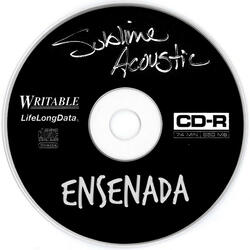 Ensenada