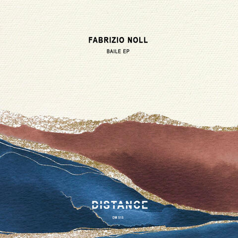 Baile EP