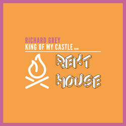 King of My Castle
