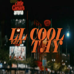 LL Cool Tay
